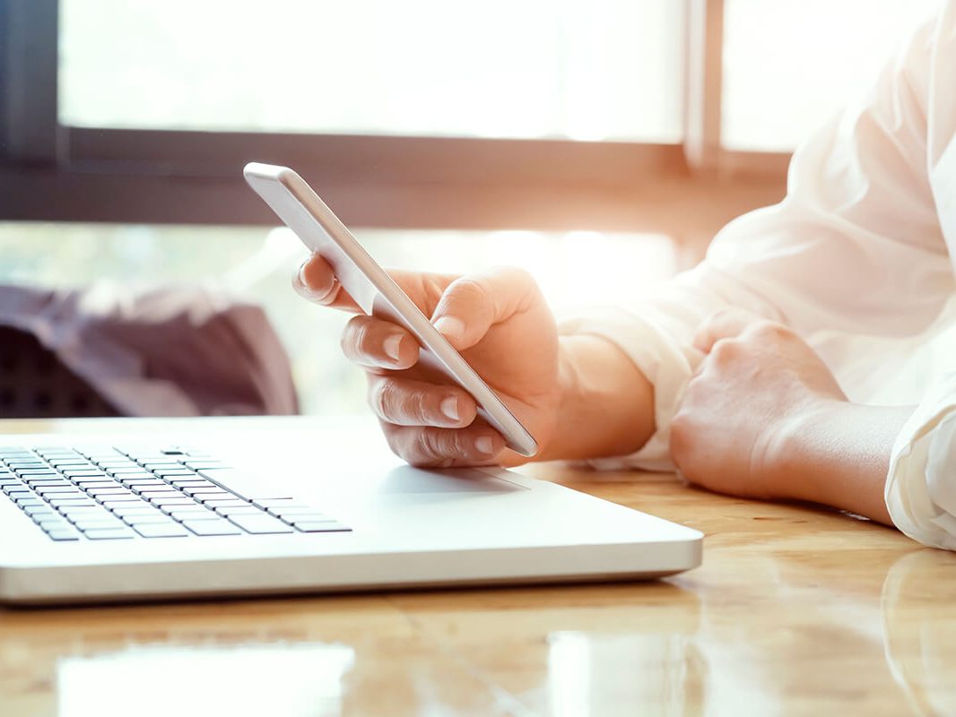 526 Empresa de tradução