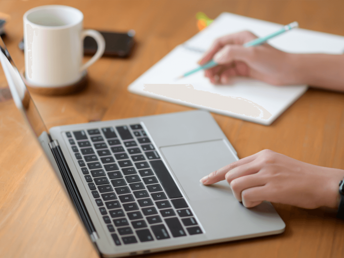 Contratando Tradução Contratando-Traducao