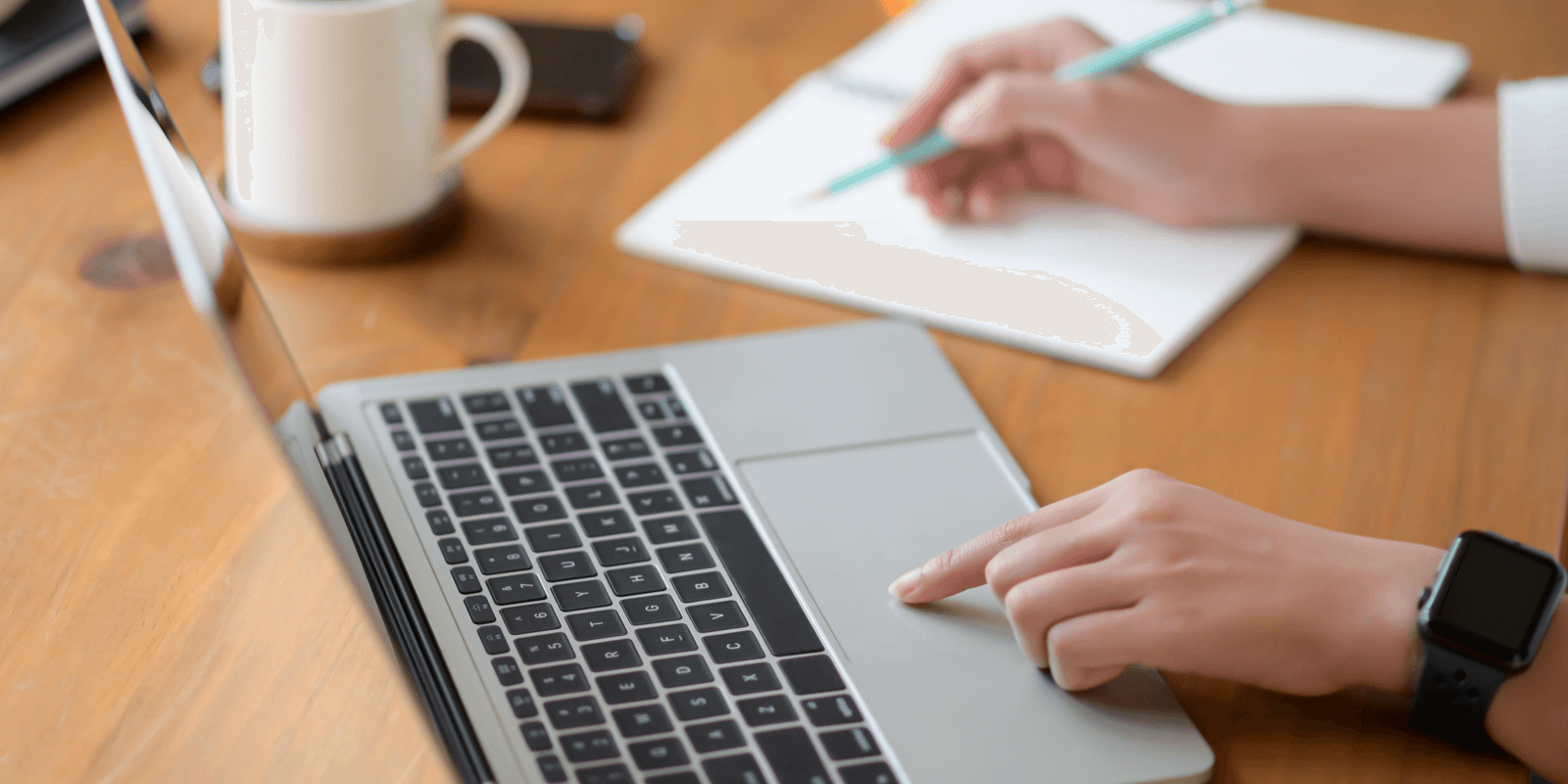 Contratando-Traducao