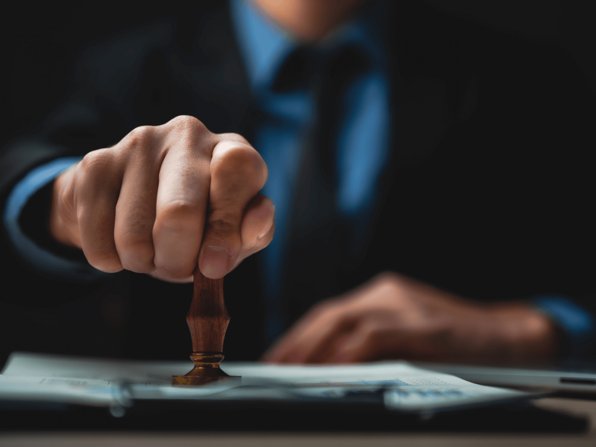 Tradução Juramentada tradução juramentada