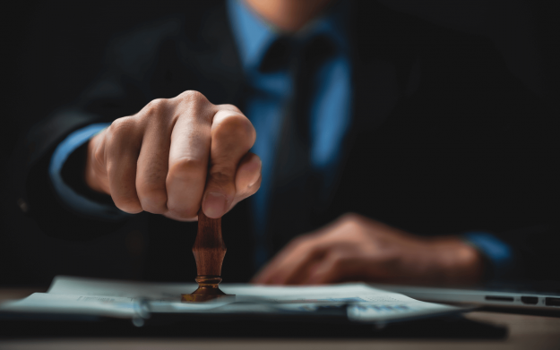 Tradução Juramentada tradução juramentada