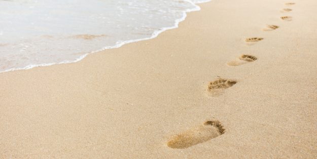 Guiapratico-2 guia-pratico-de-traducao