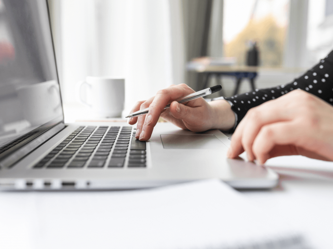 Serviço de tradução Empresa de Tradução