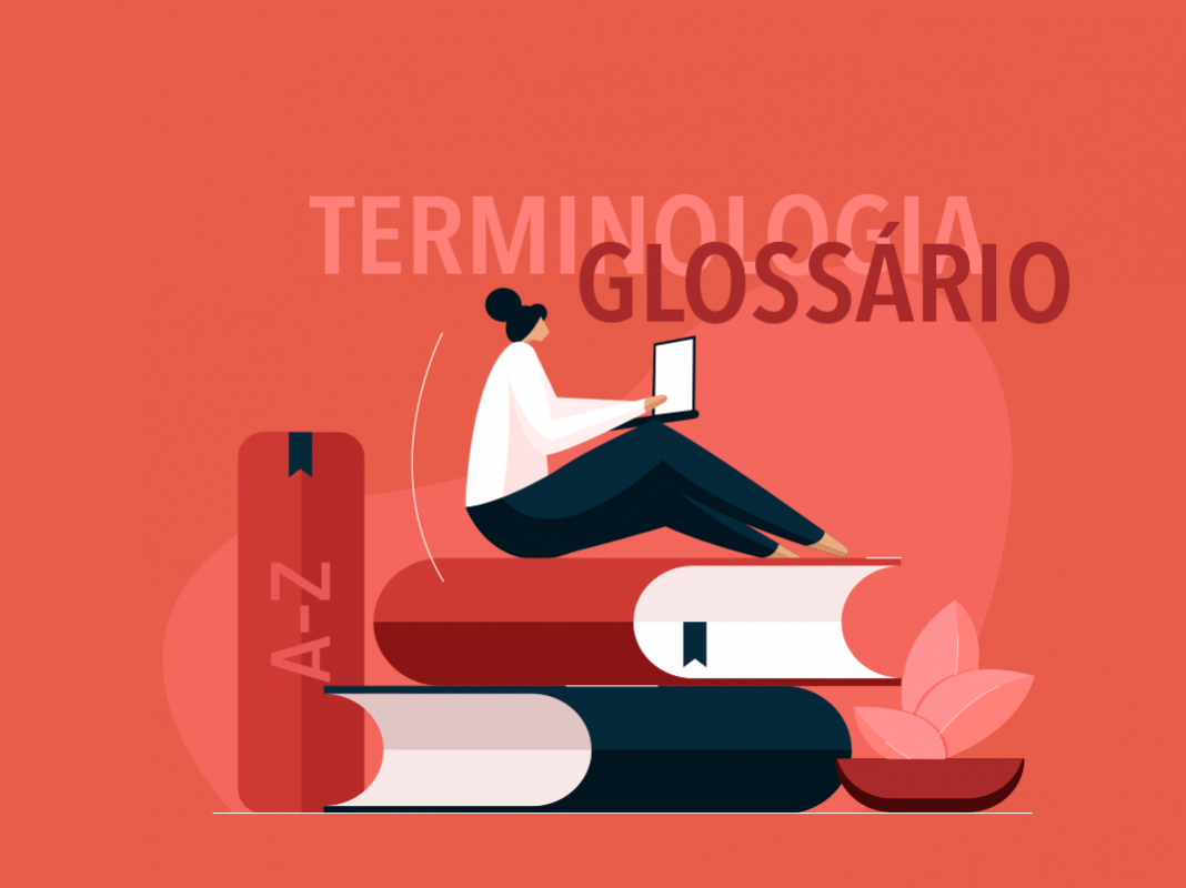 Glossario02 Glossario