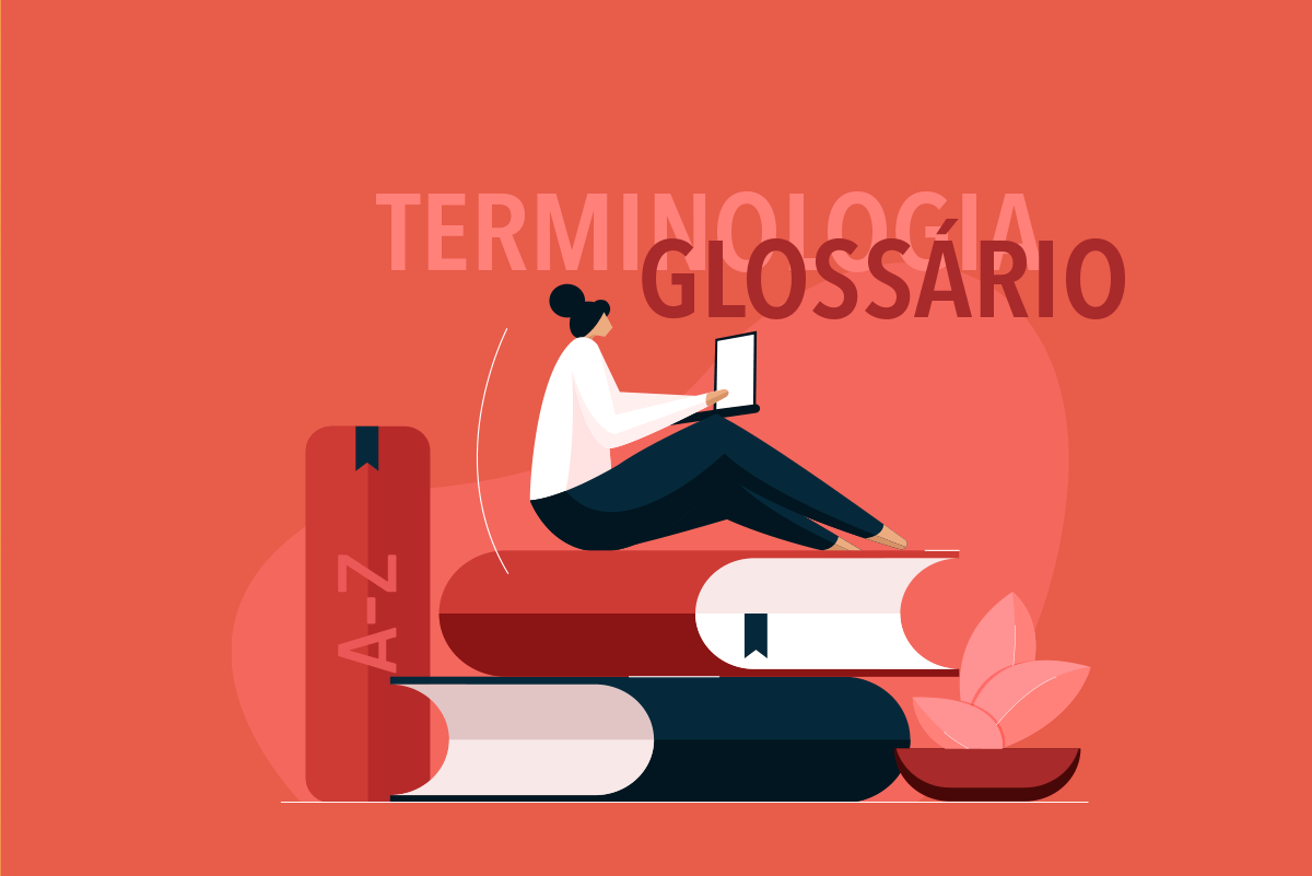 Glossario