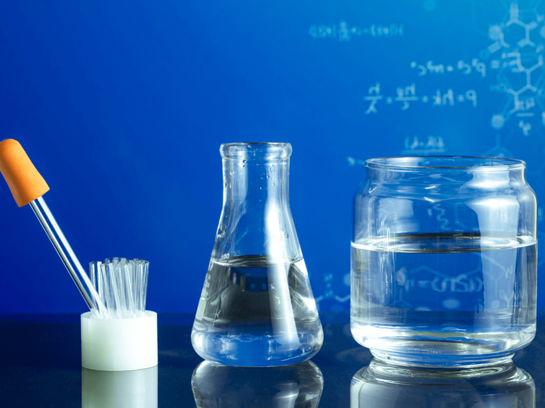 Farmaceutica Tradução Industria Farmaceutica