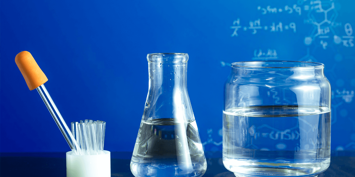 Farmaceutica Tradução Industria Farmaceutica