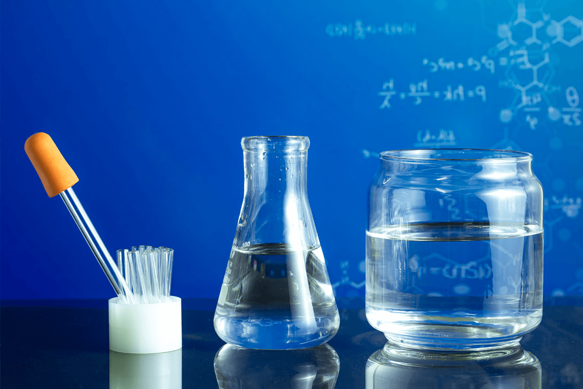 Tradução Industria Farmaceutica