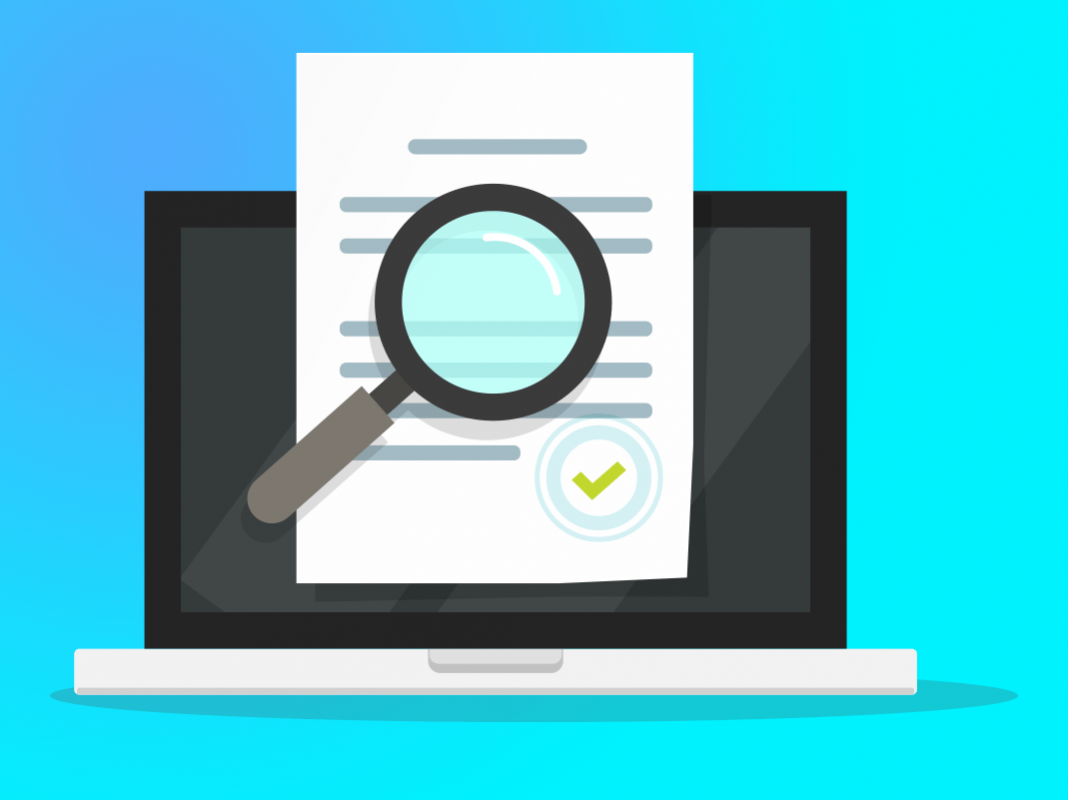 Juramentada Tradução juramentada