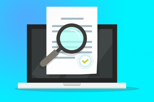 Juramentada Tradução juramentada