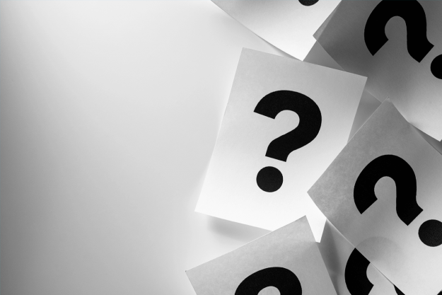 Simples - Juramentada