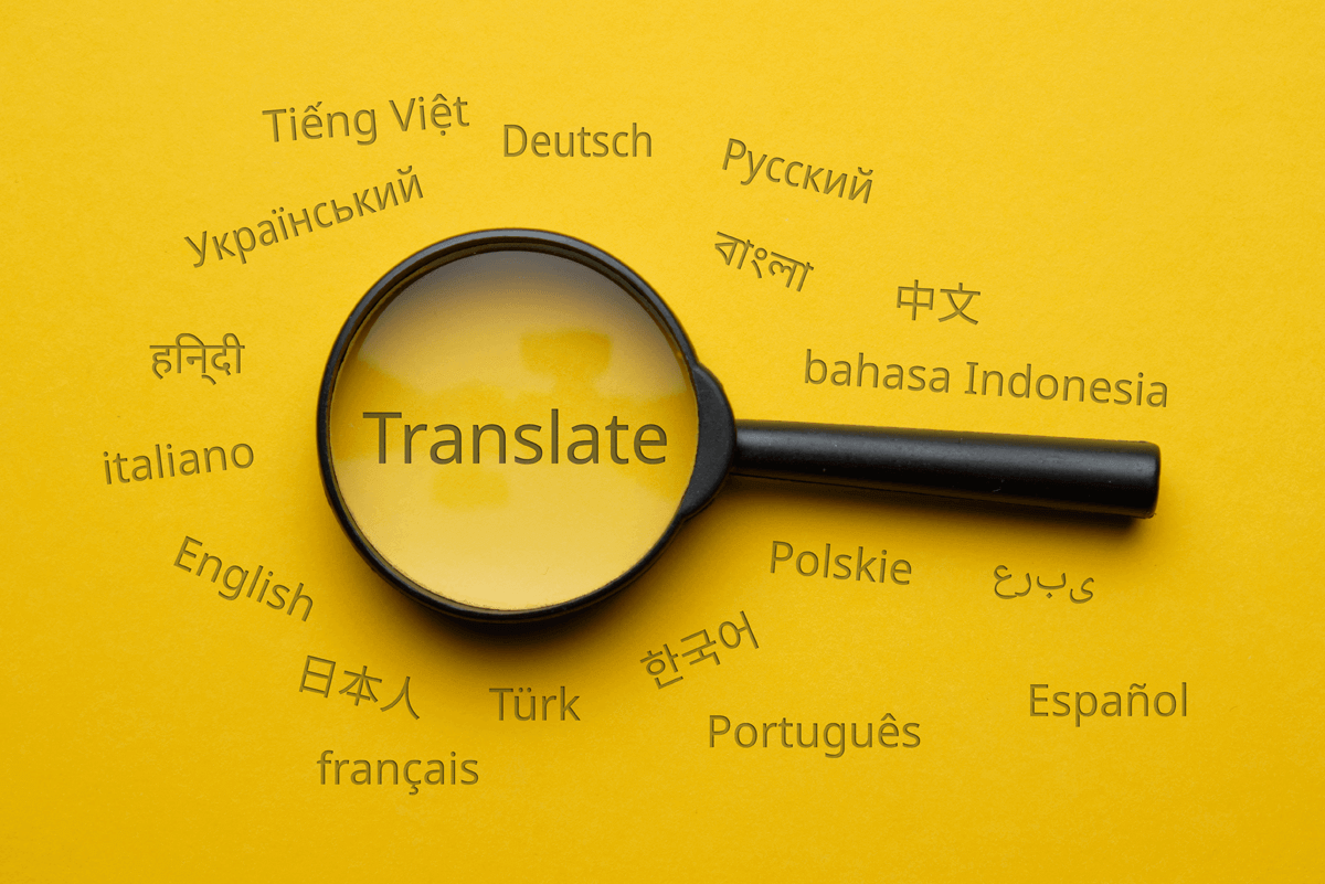Navegando pelas diferenças culturais na tradução técnica