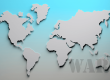 WAR