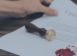 tradução juramentada de certidão de nascimento
