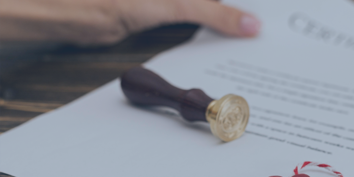 tradução juramentada de certidão de nascimento