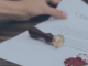 tradução juramentada de certidão de nascimento