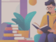 Tradução Juramentada de Histórico Escolar e Diploma