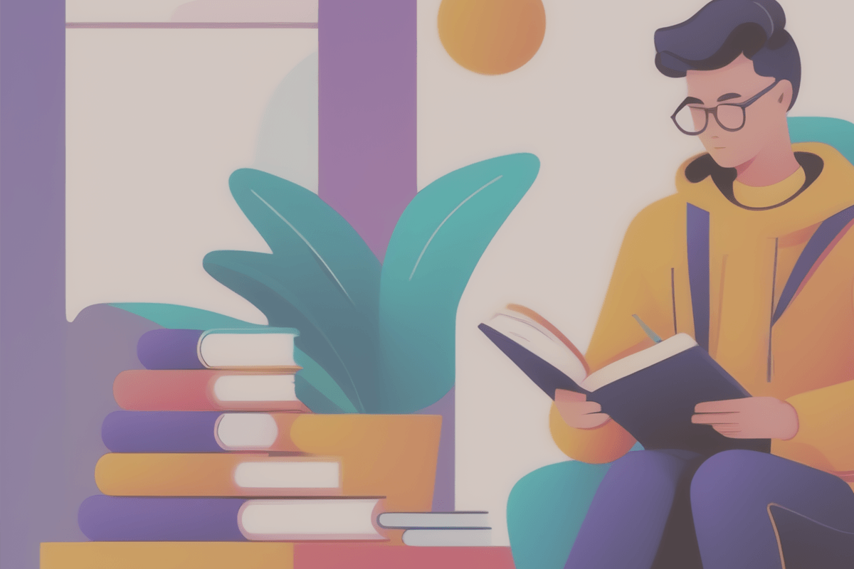 Tradução Juramentada de Histórico Escolar e Diploma
